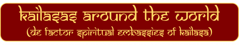 File:Kailasas wround the world 2.png