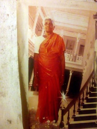 Kannammal paternal grandmother.jpg