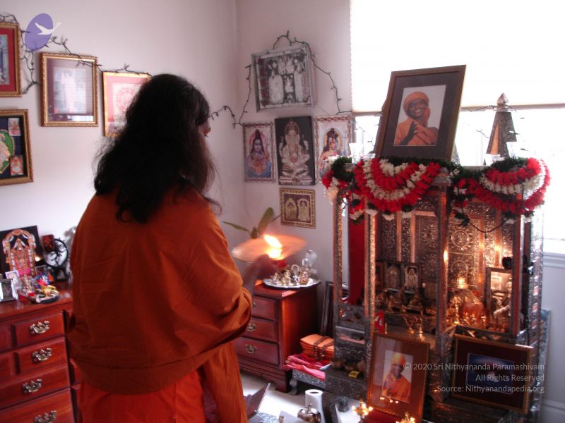 File:LA Mar 17 & 18 049 CMP WM.jpg