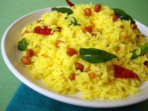 Lemon rice2.jpg