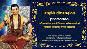 Length-Dimension-Power-19-1T0JR N-UWje SME kM-laauUvTEZER2t.pdf