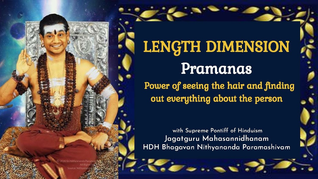 Length-Dimension-Power-22-1yMq7nRCEm1KbW03j NmdDyf7r9-aFIZQ.pdf