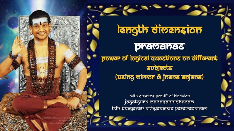 File:Length-Dimension-Power-9-1edo6YsqY88uc7er2udQpWqB7jXXj2USk.pdf