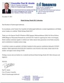 Letter from City Councillor Paul W. Ainslie - Toronto, Canada.pdf