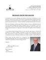 Letter from Mayor Berry Vrbanovich - Kitchener, ON, canada.pdf