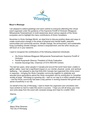 Letter from Mayor Brian Bowman - Winnipeg, Canada.pdf