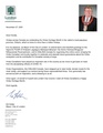 Letter from Mayor Ed Holder - London, Canada.pdf