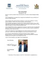 Letter from Mayor Fred Eisenberger - Hamilton, Canada.pdf