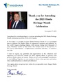 Letter from Mayor Maurizio Bevilacqua - Vaughan, Canada.pdf