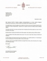 Letter from Senator Pierrette Ringuette - New Brunswick, Canada.pdf