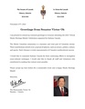 Letter from Senator Victor Oh - Ontario, Canada.pdf