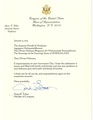 Letter of Commendation from Congresswoman Anna G. Eshoo.pdf