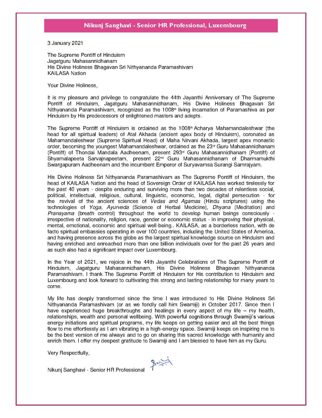 Luxembourg---Nikunj-Sanghavi---03-Jan-2021-(Proclamation)-1WtUNQLq0uZPYp5rziQpGtwSlK5Yq9T8n.pdf