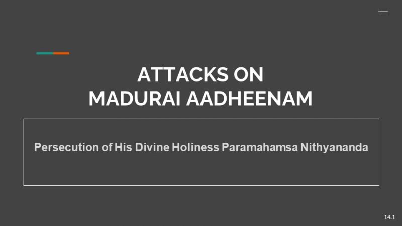 File:MADURAI AADHEENAM Slide1.JPG