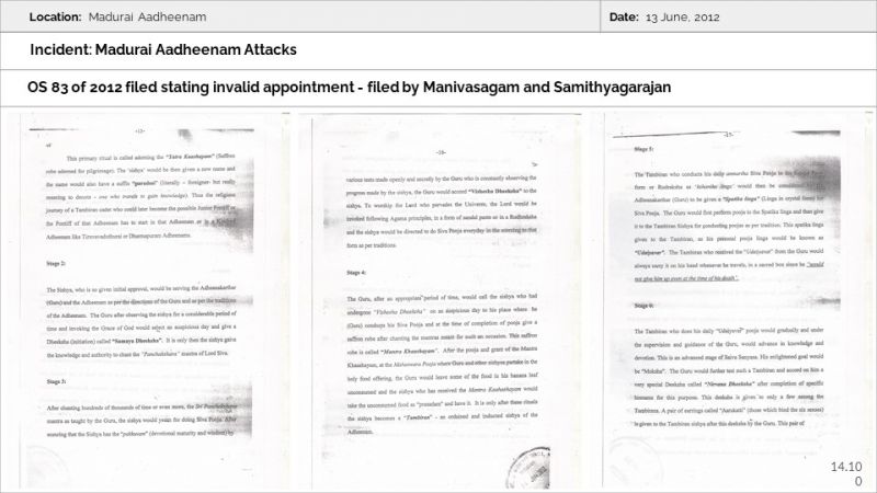 File:MADURAI AADHEENAM Slide100.JPG