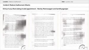 MADURAI AADHEENAM Slide103.JPG