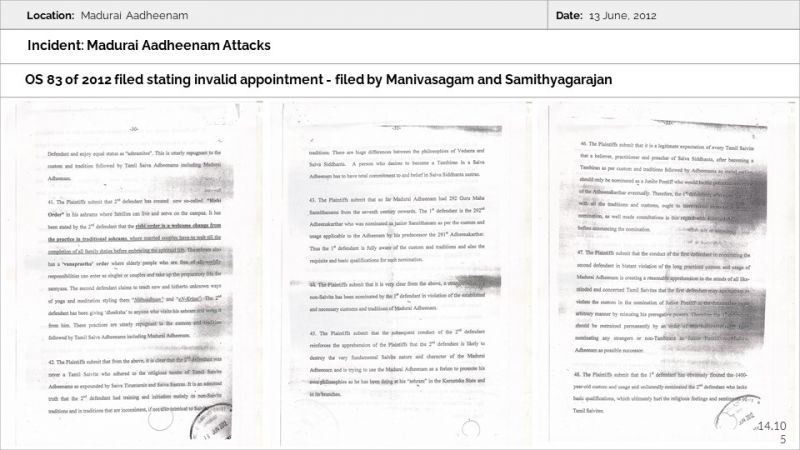 File:MADURAI AADHEENAM Slide105.JPG