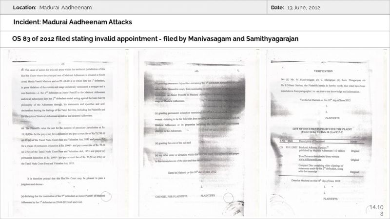 File:MADURAI AADHEENAM Slide108.JPG