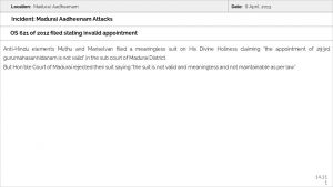 MADURAI AADHEENAM Slide111.JPG