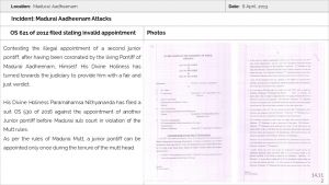 MADURAI AADHEENAM Slide112.JPG