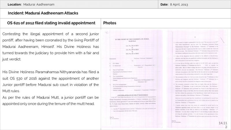 File:MADURAI AADHEENAM Slide112.JPG