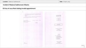 MADURAI AADHEENAM Slide113.JPG