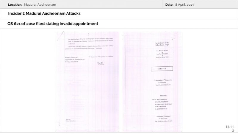 File:MADURAI AADHEENAM Slide113.JPG