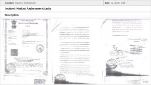 MADURAI AADHEENAM Slide12.JPG