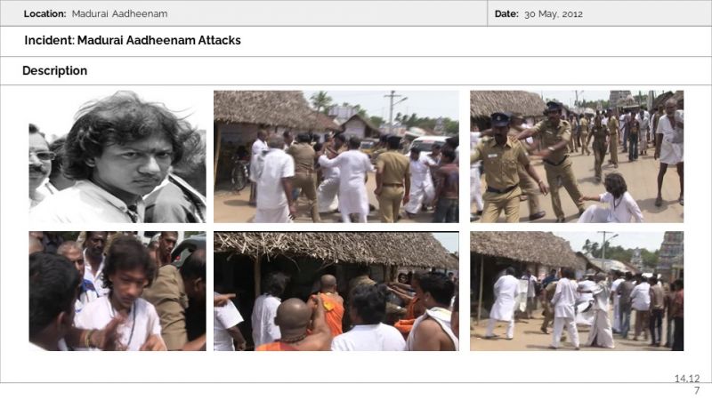 File:MADURAI AADHEENAM Slide127.JPG