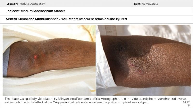 File:MADURAI AADHEENAM Slide128.JPG