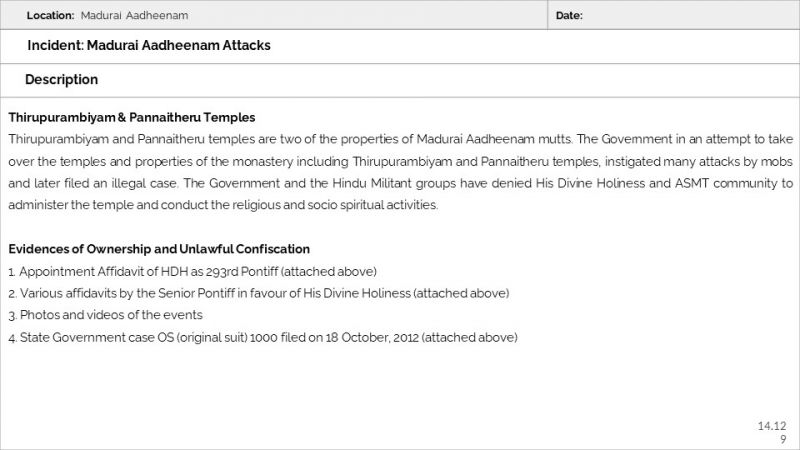 File:MADURAI AADHEENAM Slide129.JPG