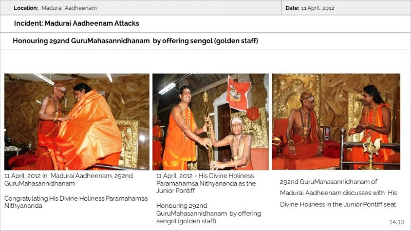 File:MADURAI AADHEENAM Slide13.JPG