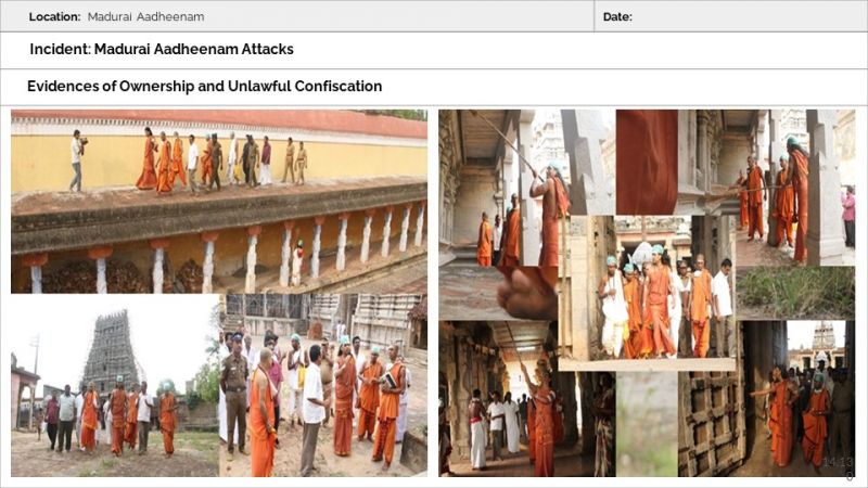 File:MADURAI AADHEENAM Slide130.JPG