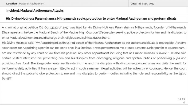 File:MADURAI AADHEENAM Slide134.JPG