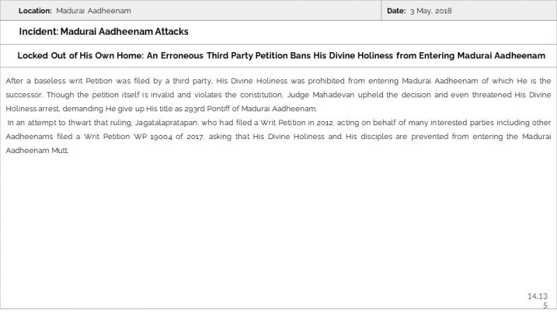 File:MADURAI AADHEENAM Slide135.JPG