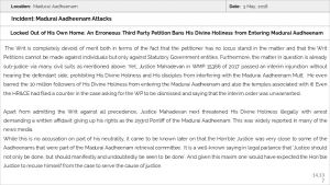 MADURAI AADHEENAM Slide137.JPG