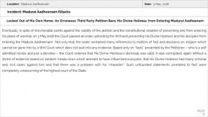 MADURAI AADHEENAM Slide138.JPG