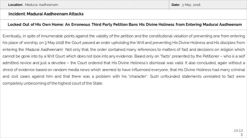 File:MADURAI AADHEENAM Slide138.JPG