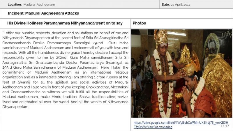 File:MADURAI AADHEENAM Slide17.JPG