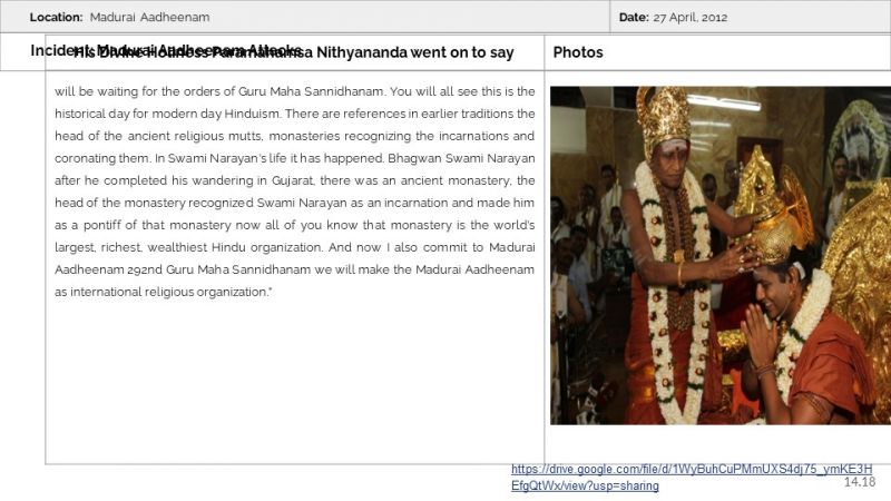 File:MADURAI AADHEENAM Slide18.JPG