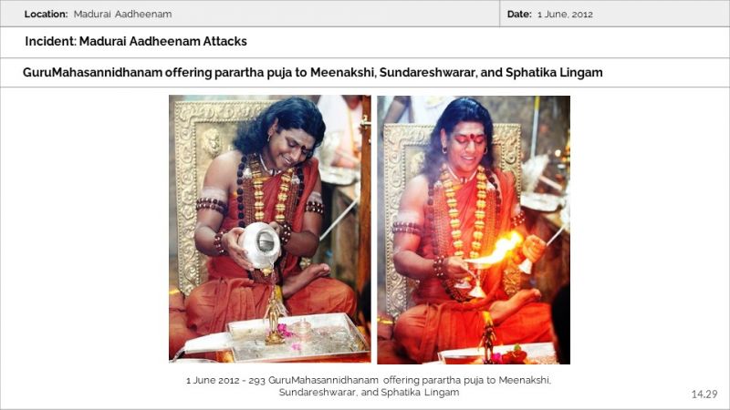 File:MADURAI AADHEENAM Slide29.JPG