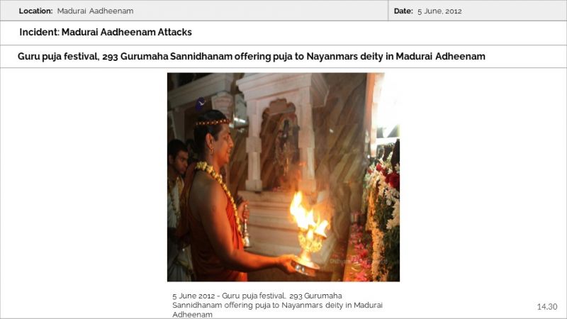 File:MADURAI AADHEENAM Slide30.JPG