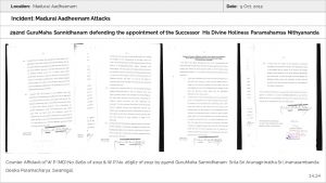 MADURAI AADHEENAM Slide34.JPG