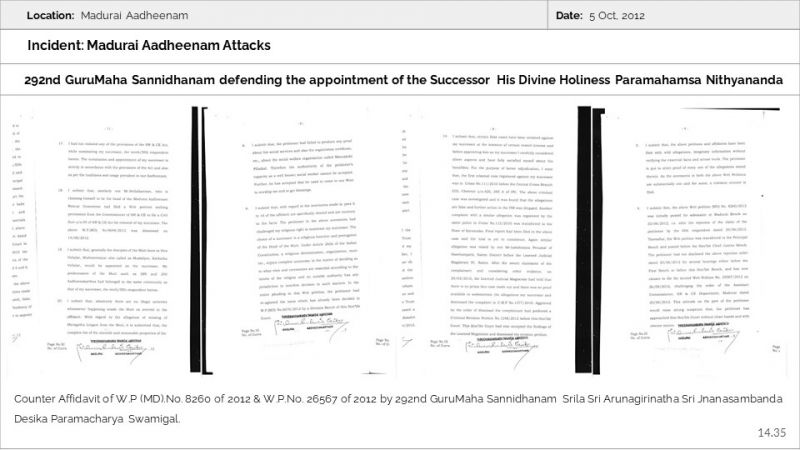 File:MADURAI AADHEENAM Slide35.JPG