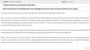 MADURAI AADHEENAM Slide39.JPG