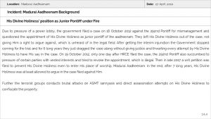 MADURAI AADHEENAM Slide4.JPG