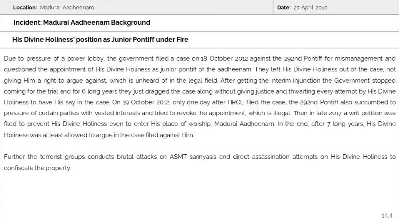 File:MADURAI AADHEENAM Slide4.JPG