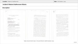 MADURAI AADHEENAM Slide41.JPG