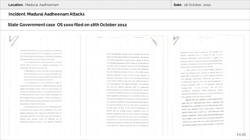 File:MADURAI AADHEENAM Slide42.JPG