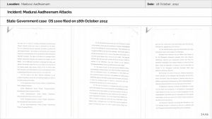 MADURAI AADHEENAM Slide46.JPG